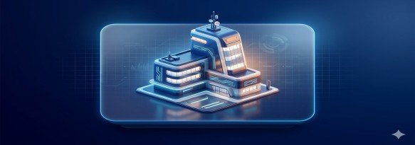 Healthcare Mobile App