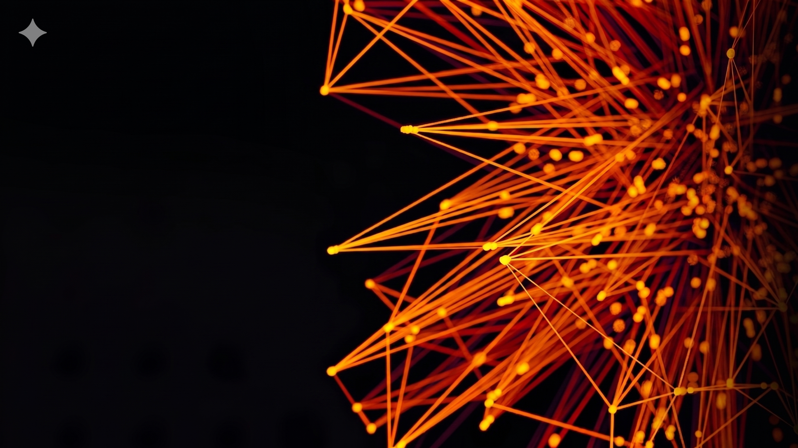 Generative AI