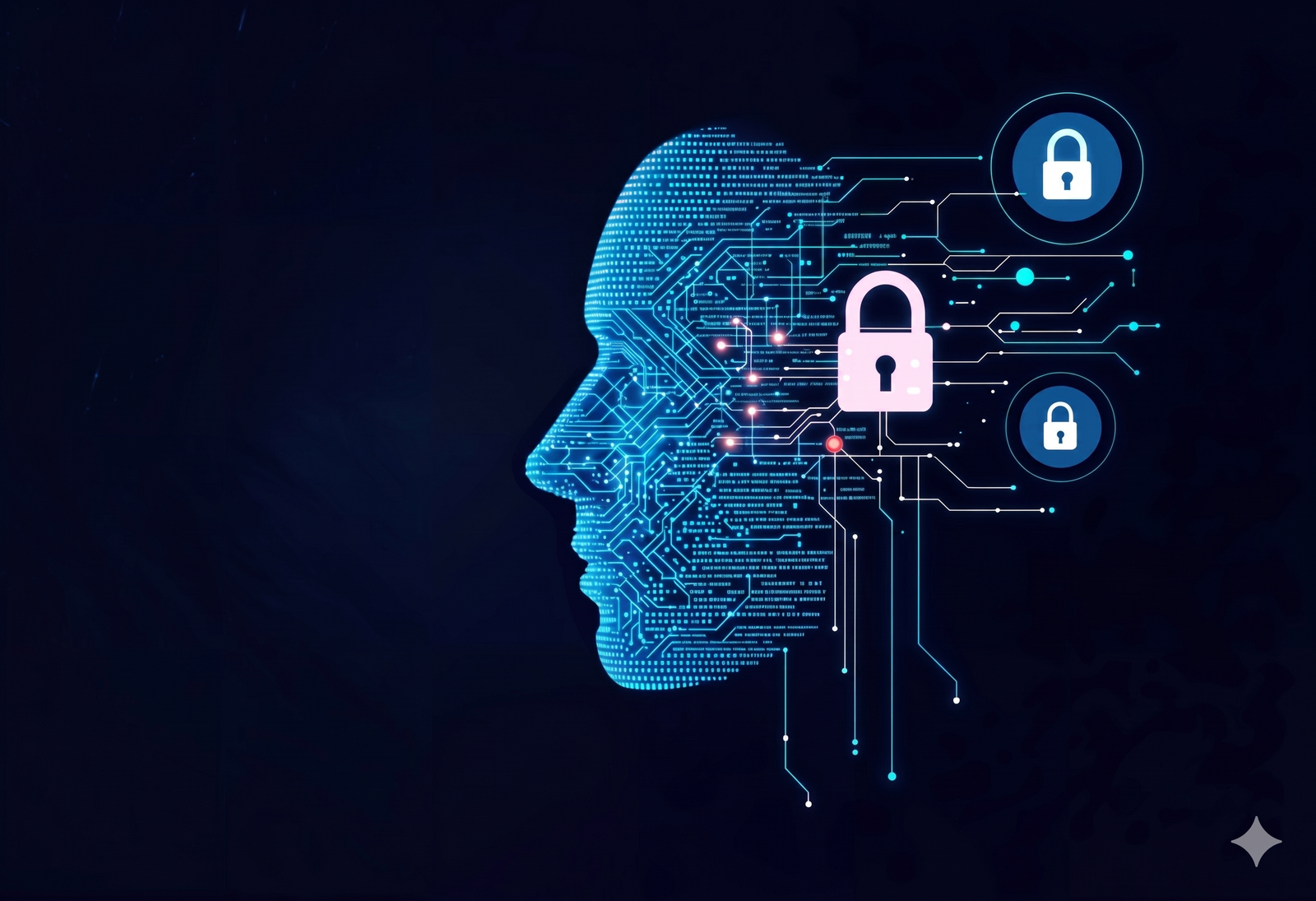 Agentic AI Development