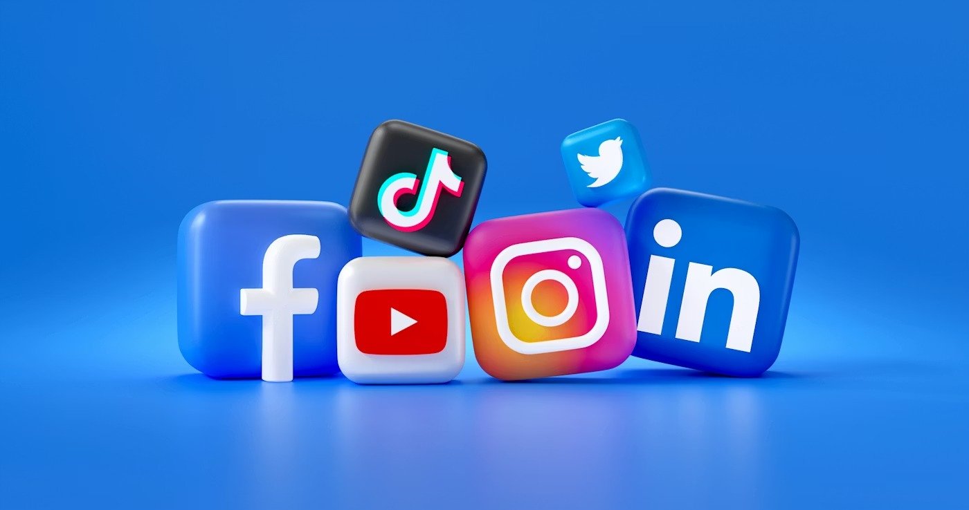 SMM