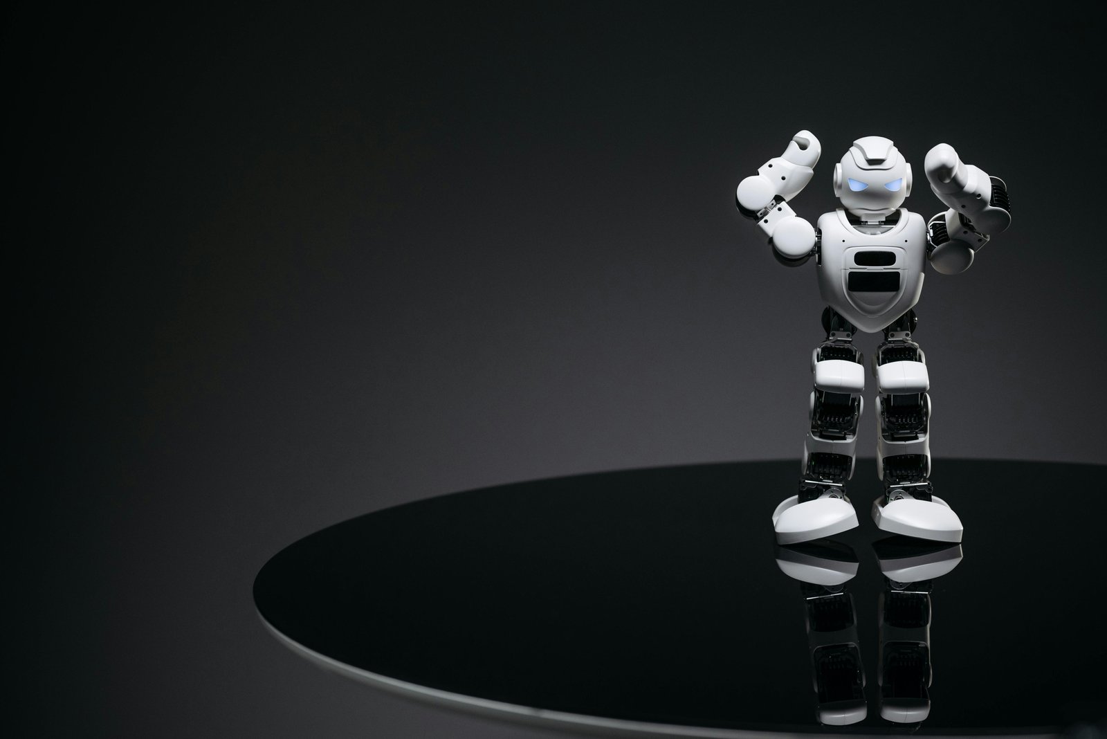 AI Agent Development