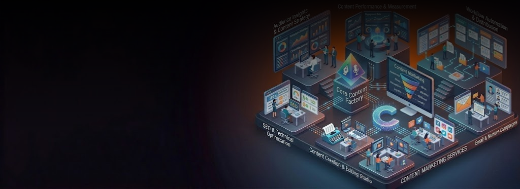 Web Development